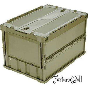 gXRR(TRUSCO) ^܂肽݃Rei 50L bNt^t ODF TR-C50B-OD [P[X [{bNX