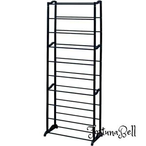 g[h V[YbN Cu ʔ ω׏d15kg 30[\ 10i X`[ y gݗĊȒP Vv H140*W50.5*D16cm ubN 10517