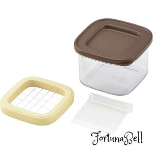 VJ o^[P[X 150E200go^[p o^[Jb^[ { 5gɃJbg ؂Ă̂܂ܕۑ z[x[J[y SJ3323