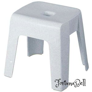 VP g{ j[h }Olbgt C֎q Ag RۉH ǖʂɃs^bƂ ꏊ炸ɕĎ[ Ɉ| ω׏d100kg zCgXg[ 36*s32.5*33c