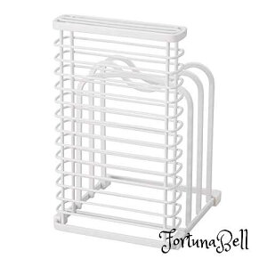 TCYFLb`c[[ Vn TrɂfUC ܂Ȕu[X^h Lb`ŕ֗Ɏg[X^h ׂ~ߕt Lb` [ u^&܂ȔX^