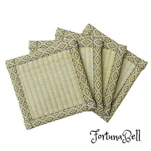 (Hagihara)  ~ 4g 16*16cm i` 144001010