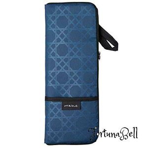 }u(mabu) P|[` }CNt@Co[ RpNg ܂肽ݎPP[X Y fB[X Xgbvt P܎[ g *pĖ SMV-41015