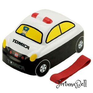 XP[^[(Skater)  `{bNX ٓ g~J TOMICA pgJ[ DLB4