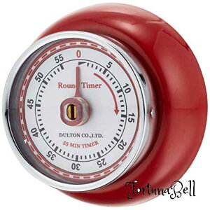 _g(Dulton) Lb` ^C}[ EBY }Olbg bh X`[ AiO g a70mm s30mm 100-189RD