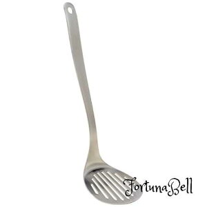 柳宗理 Sori Yanagi シンプルかつ使いやすさ考えデザインされたキッチンツール 燕三条 ステンレス製 ターナーS 一体成型で洗いやすく衛生的 食器洗浄機使用可能 つや消し仕上げ