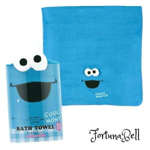 XP[^[(Skater) z  oX^I NbL[X^[ ZT~Xg[g c60*120cm TODR1-A