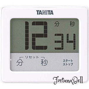^j^(Tanita) Lb` ׋ wK ^C}[ h }Olbgt ^b`pl zCg TD-414 WH
