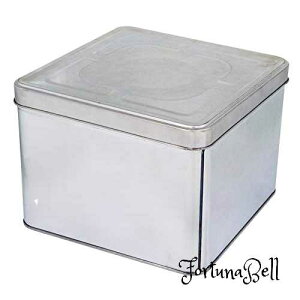 �V�����@(Niigataseiki) BeHAUS ���{�� ��� ���ʓV�� 9L C-9000S