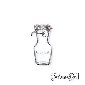 Bormioli Luig({~ICW) bNEC[g JtF 250ml 11963/01 C^A ABL6601