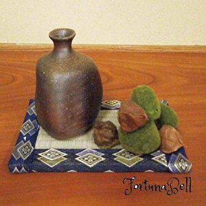  G ~j() 20*13*1.5cm 140164720