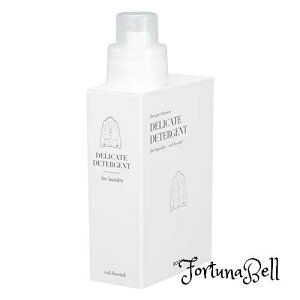 ɂ fBXyT[ h[ ꒅ {g 600ml HAND BOOK { 16-454350