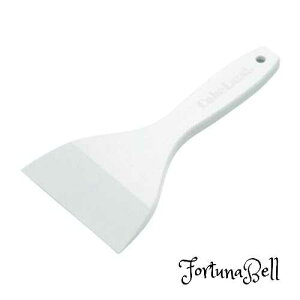 ^CK[NE ւEXp`  106*216*13mm SwVR[ { 1640