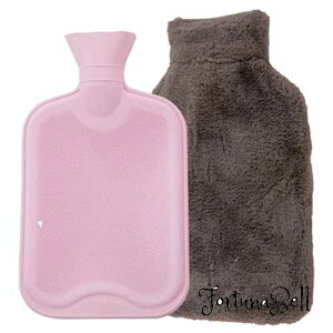 O[oWp(Global Japan)  _炩 S \tg 䂽  dCsv  e2L GR^| 킢 RR VM[ Jo[t uE