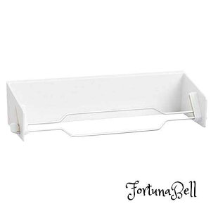 ���b�N �������Ƀs�^�b�Ɠ\��� ���[���y�[�p�[�z���_�[ �C�O���唻���[���Ή� HARU KITCHEN