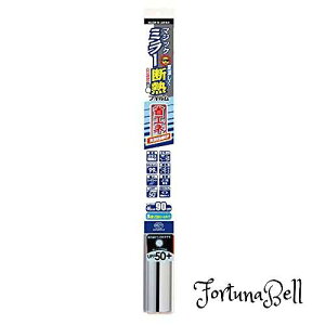 TCYF46cm×90cm ebNR}[X}WbN~[fMtB46X90cmHGS-651S