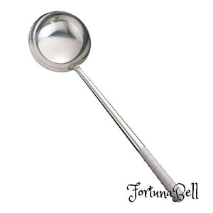   Vo[  Ɩp I[XeX uXgH ؂ ATYC101