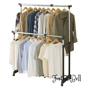 hEVV nK[bN cLk nK[_u ^eɂRɂLтčL  S̑ω׏d20kg 91*124*s44.5*90*156cm LX^[t e   m[ | 