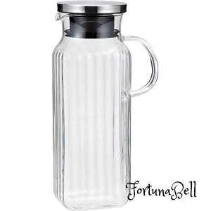 FFXeX TCYF1 L iwaki(CL) XNGAT[o[ct 1L XeXW K296KT-SV