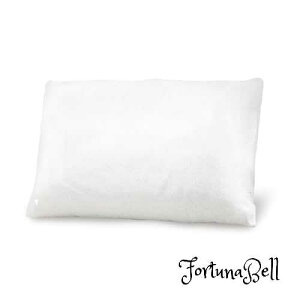 ACXvU  { ߉ ʋC \tgpCv ق肪oɂ Eɂ₳tBbg ې􂢉 ɂ bV STCY zCg