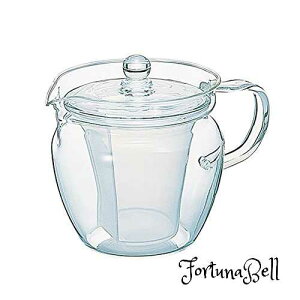 HARIO ϔMKX}{ EȂ 2lp 360ml CHRN-2N