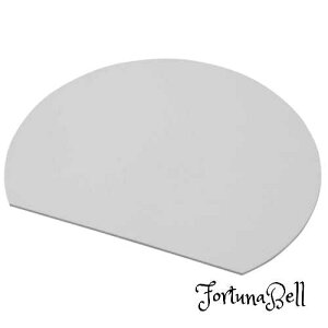 VP g{ ۂ ܂Ȕ Ch O[ Lg GXg}[ ₳n LYɂqI Ag RۉH H@Ή ĂĎ[ł ʎg