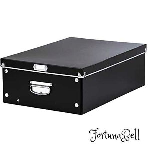 xXgR ps[A EH[NCN[[bg }`Xg[W [{bNX Clothes S ubN ND-9046