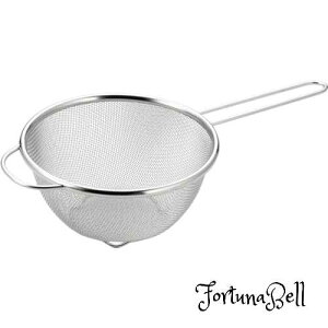 VJ WXgɃtBbg Xg[i[ 16cm SJ1387