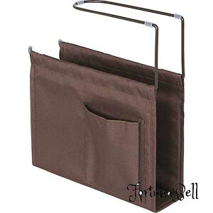 RWbg nMObN nMO V[ G[ [  fXN e[u ݂艺 rOwKnMObN uE 94930 TCY:S32.6*s8.5*35.5cm