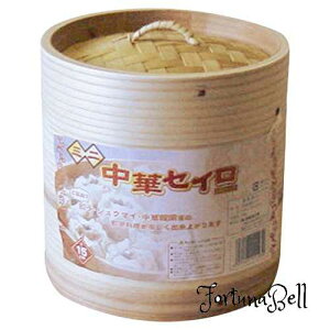 s؍H   ~j ؃ZC 2iZbg a15cm ZC CS15-2S