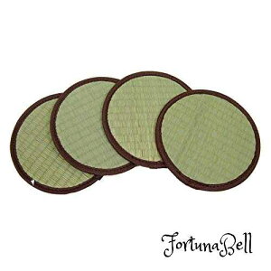 (Hagihara)  ~ ~` uE 4g a16cm