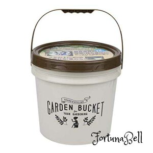 ZteB[3(Safety-3) K[foPc 15L t^̏ɍ(ω׏d100kg) brown uE