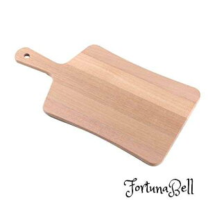 TRAMONTINA t ؐ JbeBO{[h 21cm(32cm)*16cm DELICATE