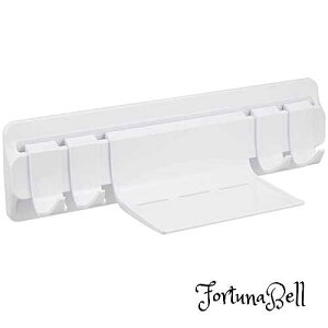 VJebN [ q[oXvX }OlbgEH[o[Zbg(EH[o[*1A}`tbN*2A}`gC*1) { 429875