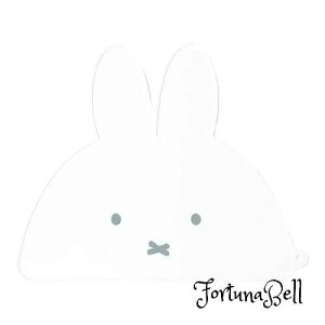 �e�B�[�Y�t�@�N�g���[ �~�b�t�B�[ �_�C�J�b�g �V���R�[���}�b�g �z���C�g MF-5545019WH