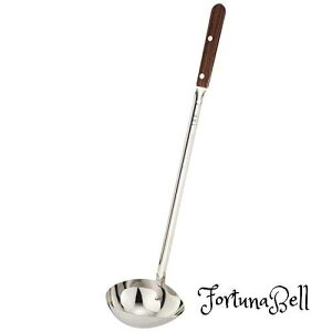 ʌՓ쏊 MA 18-8 [Y T[rX[h 180cc