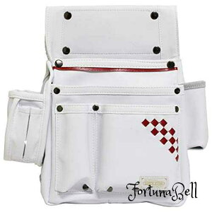 Rd` g n⍷t HEldl  SH-514