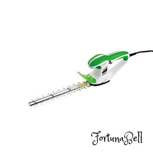 V(Takagi) EARTH MAN ~jwbWg}[ 250mm GHT-250A