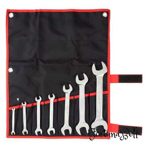 gl(TONE) XpiZbg DS700 ubN e7_