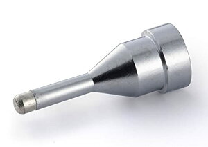 ����(HAKKO) �m�Y�� �����O�^(���a��1.6mm) FR-301/FR-4103�p N61-14