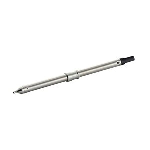 ����(HAKKO) �E�b�h�o�[�j���O�p�y���� 1.5B�^ FD-200(�}�C�y��)/FD-210(�}�C�y���A���t�@)�p T21-B15