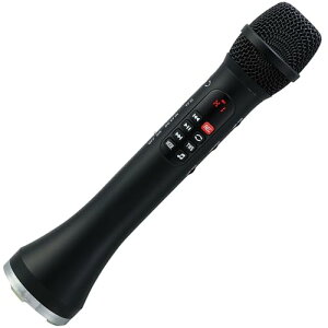 �A�[�e�b�N �剹�� �g����t���}�C�N 52403 �h�� �h�� �剹�� ���� ���O �򖗖h�~