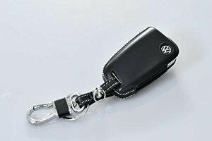 core OBJ(�R�A �I�[�r�[�W�F�[) ���U�[�L�[�J�o�[ for Volkswagen ���X�e�b�` Golf7 GTI / Golf7 R / Golf7.5 GTI / Golf7.5 R�p LE-GT-002