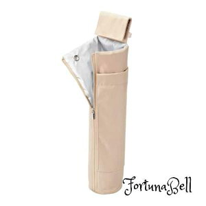 GR wAACz_[ ϔM 250x ̂܂܂܂ ݂艺 ꎞu 2way ʃt@Xi[ R[h|Pbg 2^CvXgbv s fMf x[W BA-HIHLFBE