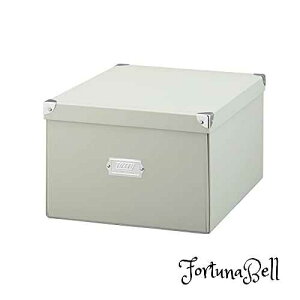 Toffy/gtB[ }WbN{bNX(XL) NTMX-001 (AbVzCg) [ J^gݗ gJ[  킢 NTMX-001AW