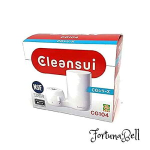 OHCENXC 򐅊 zCg 11.7*5.8*9.5cm CG104-WT