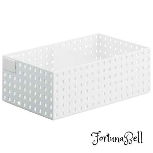 CNCbg (like-it) [{bNX [P[X [ ubNX 350 Ch L d؂EDt 21x35x12.5cm zCg { S9046