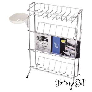 p[ oXXg[W Vv[ bN 4i H-9779 Vo[ 240*s145*375mm(΂M܂܂)