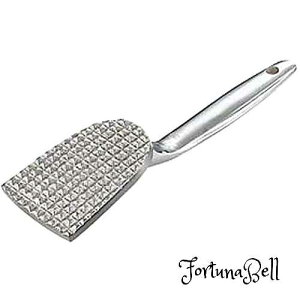 J_(kanda)  S { MU ~[gn}[ Ɩp ƒp 070005