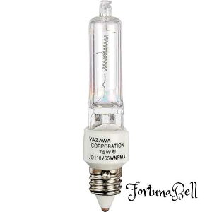 UR[|[V lIN[nQ 75W` 2Zbg JD110V65WNPM2P